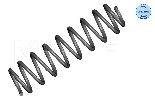Arc spiral MEYLE 100 739 0021