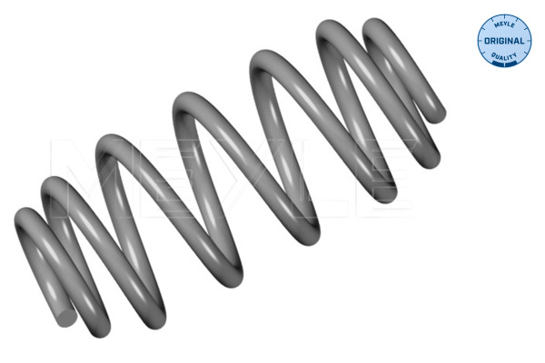 Arc spiral MEYLE 100 739 0040