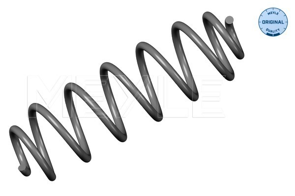 Arc spiral MEYLE 100 739 0054
