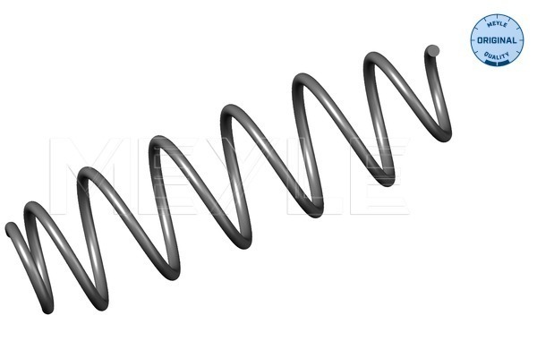 Arc spiral MEYLE 16-14 739 0005