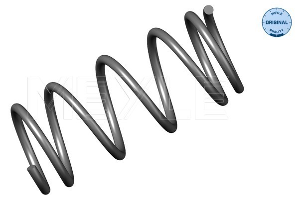 Arc spiral MEYLE 614 639 0022