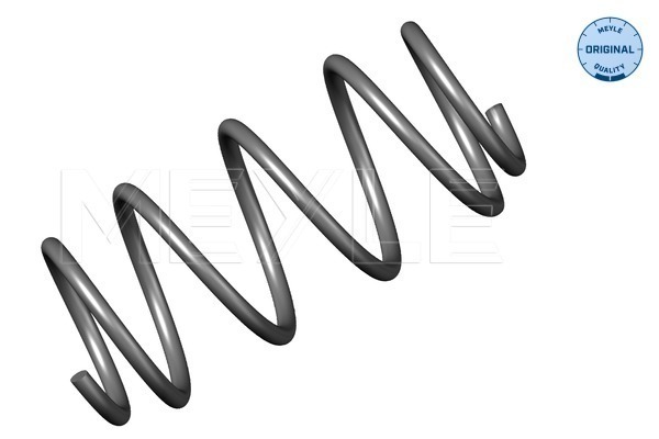 Arc spiral MEYLE 614 639 0023