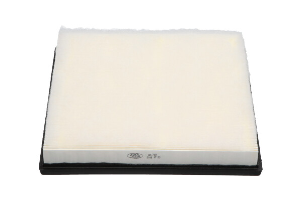 Filtru aer AMC FILTER DA-758