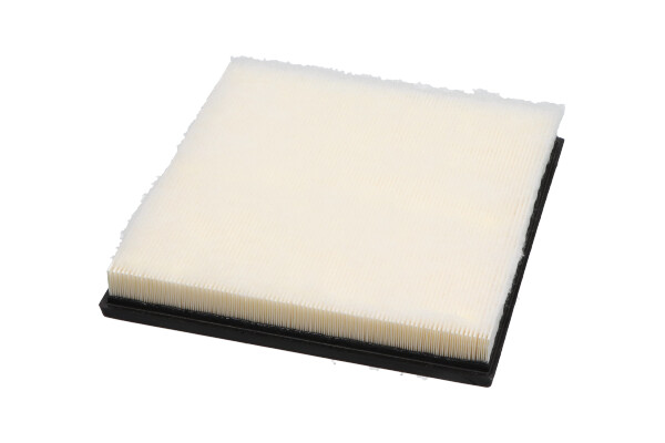 Filtru aer AMC FILTER DA-758