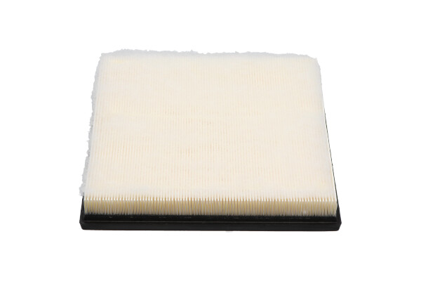 Filtru aer AMC FILTER DA-758