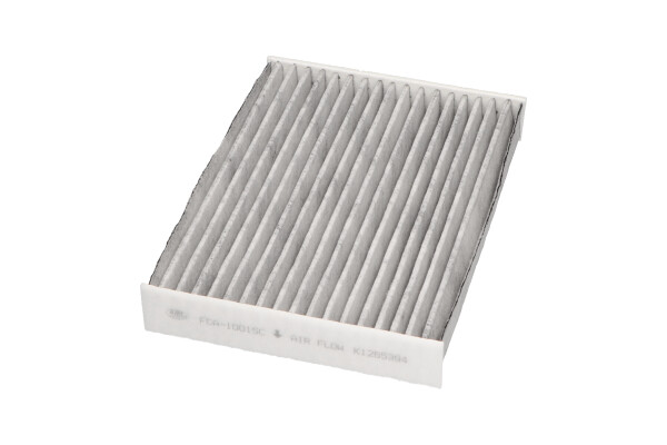 Filtru polen AMC FILTER FCA-10015C