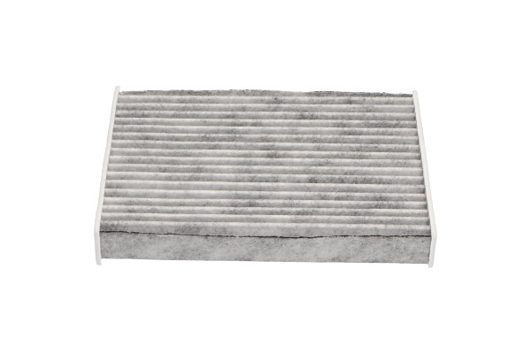 Filtru polen AMC FILTER FCA-10015C