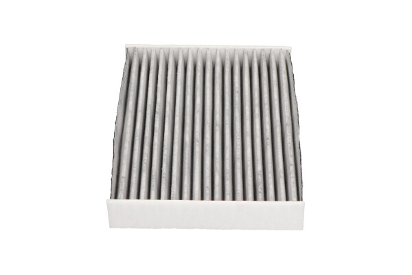 Filtru polen AMC FILTER FCA-10015C