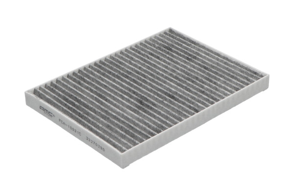 Filtru polen AMC FILTER FCA-10031C