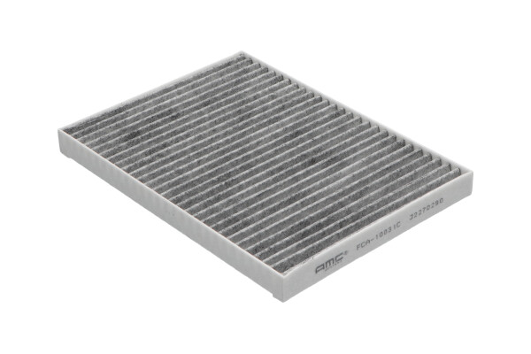 Filtru polen AMC FILTER FCA-10031C