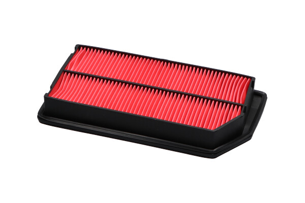 Filtru aer AMC FILTER HA-8631
