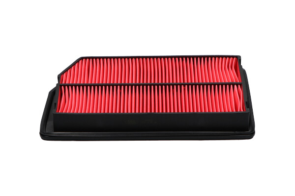 Filtru aer AMC FILTER HA-8631