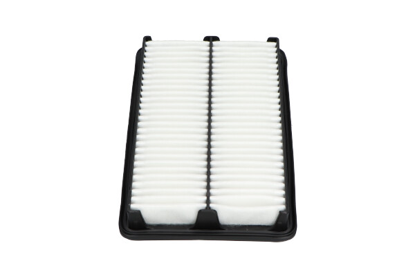 Filtru aer AMC FILTER HA-8638