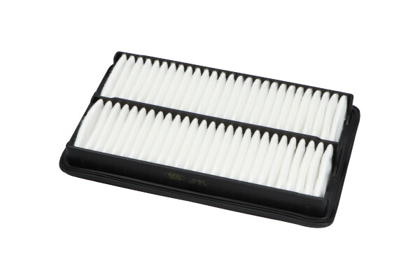 Filtru aer AMC FILTER HA-8638