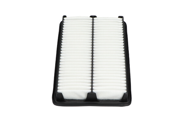 Filtru aer AMC FILTER HA-8638