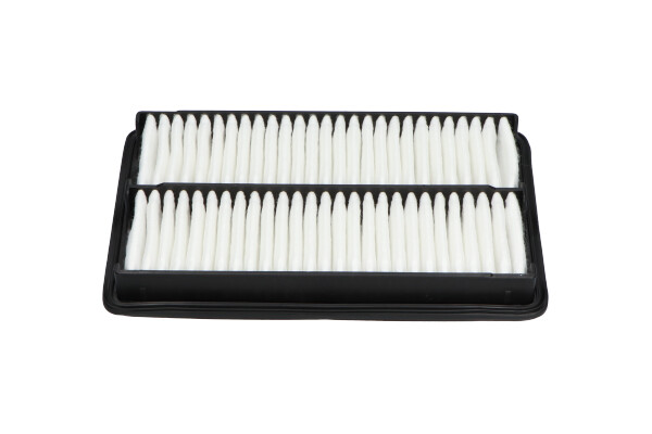 Filtru aer AMC FILTER HA-8638