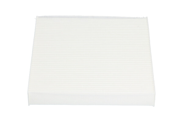 Filtru polen AMC FILTER HC-8103