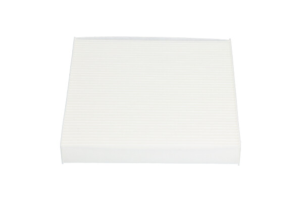 Filtru polen AMC FILTER HC-8103