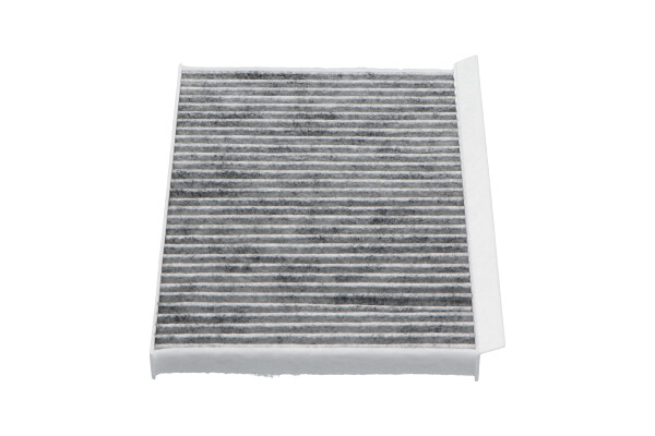 Filtru polen AMC FILTER HC-8218C