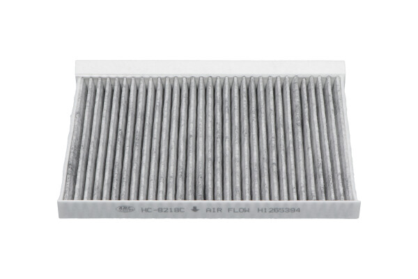 Filtru polen AMC FILTER HC-8218C