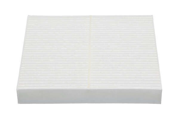 Filtru polen AMC FILTER HC-8248