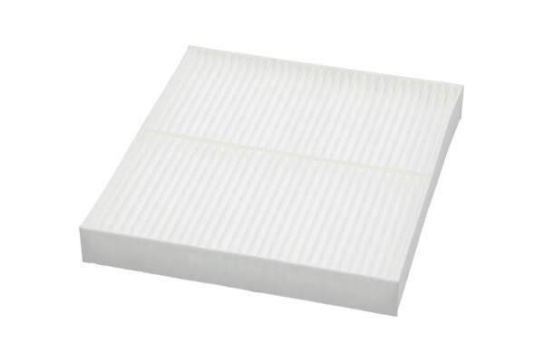 Filtru polen AMC FILTER HC-8248
