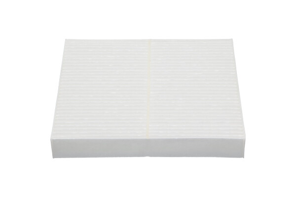 Filtru polen AMC FILTER HC-8248