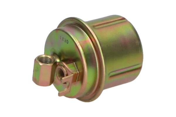 Filtru combustibil AMC FILTER HF-8955