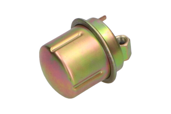 Filtru combustibil AMC FILTER HF-8955