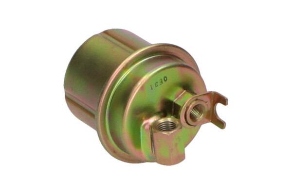Filtru combustibil AMC FILTER HF-8955