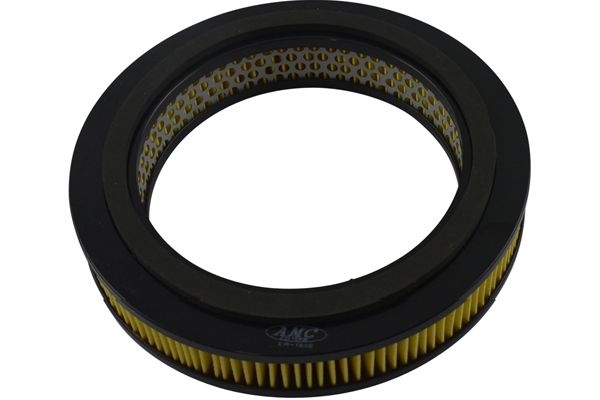 Filtru aer AMC FILTER KA-1605