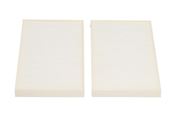Filtru polen AMC FILTER KC-6116
