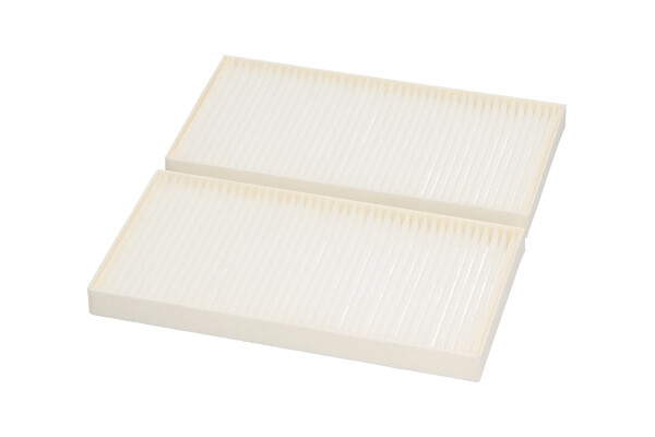 Filtru polen AMC FILTER KC-6116