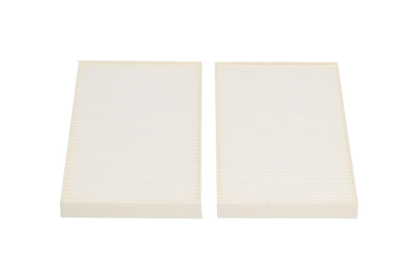 Filtru polen AMC FILTER KC-6116