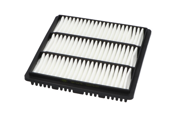 Filtru aer AMC FILTER MA-4478