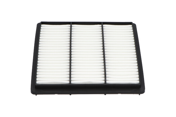 Filtru aer AMC FILTER MA-4478