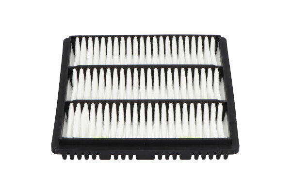 Filtru aer AMC FILTER MA-4478