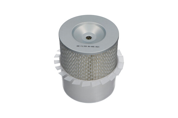 Filtru aer AMC FILTER MA-4481