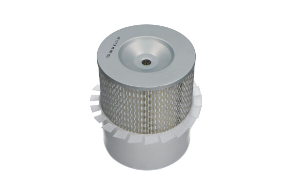 Filtru aer AMC FILTER MA-4481