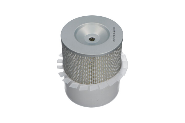 Filtru aer AMC FILTER MA-4481
