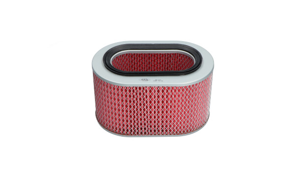 Filtru aer AMC FILTER MA-472