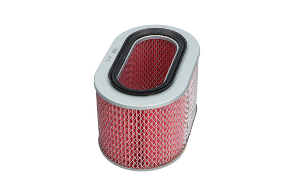 Filtru aer AMC FILTER MA-472
