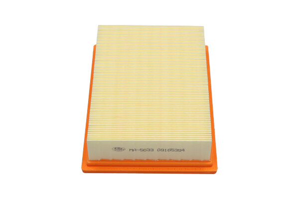 Filtru aer AMC FILTER MA-5633