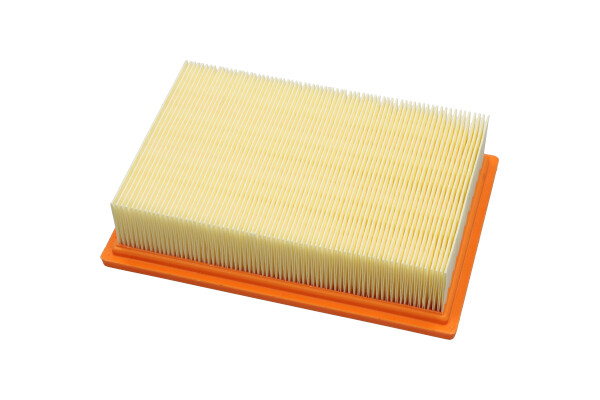 Filtru aer AMC FILTER MA-5633