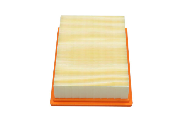 Filtru aer AMC FILTER MA-5633