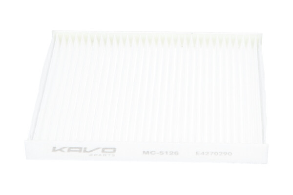 Filtru polen AMC FILTER MC-5126