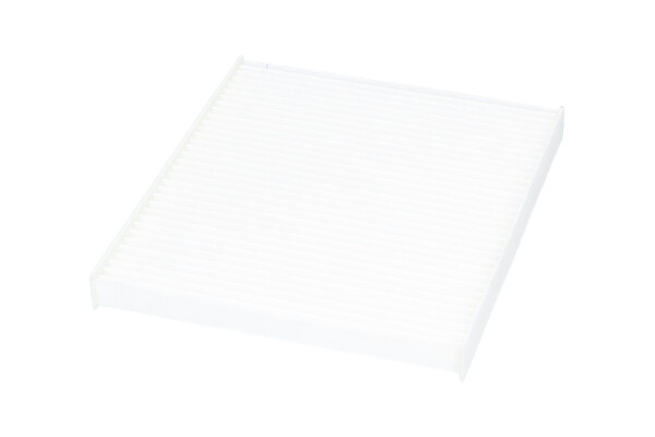 Filtru polen AMC FILTER MC-5126
