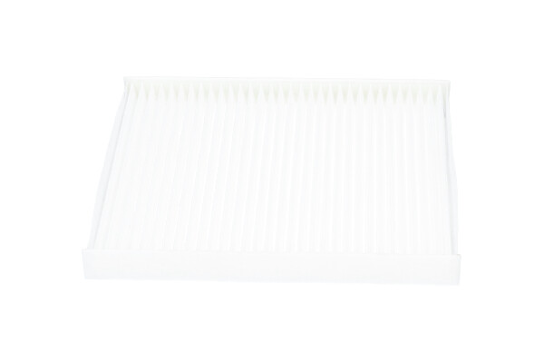 Filtru polen AMC FILTER MC-5126