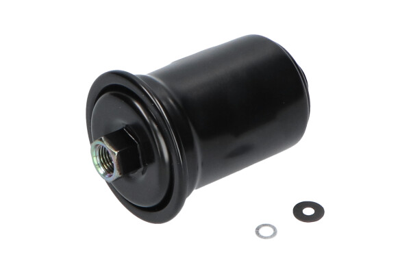 Filtru combustibil AMC FILTER MF-4450
