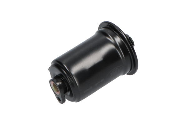 Filtru combustibil AMC FILTER MF-4450